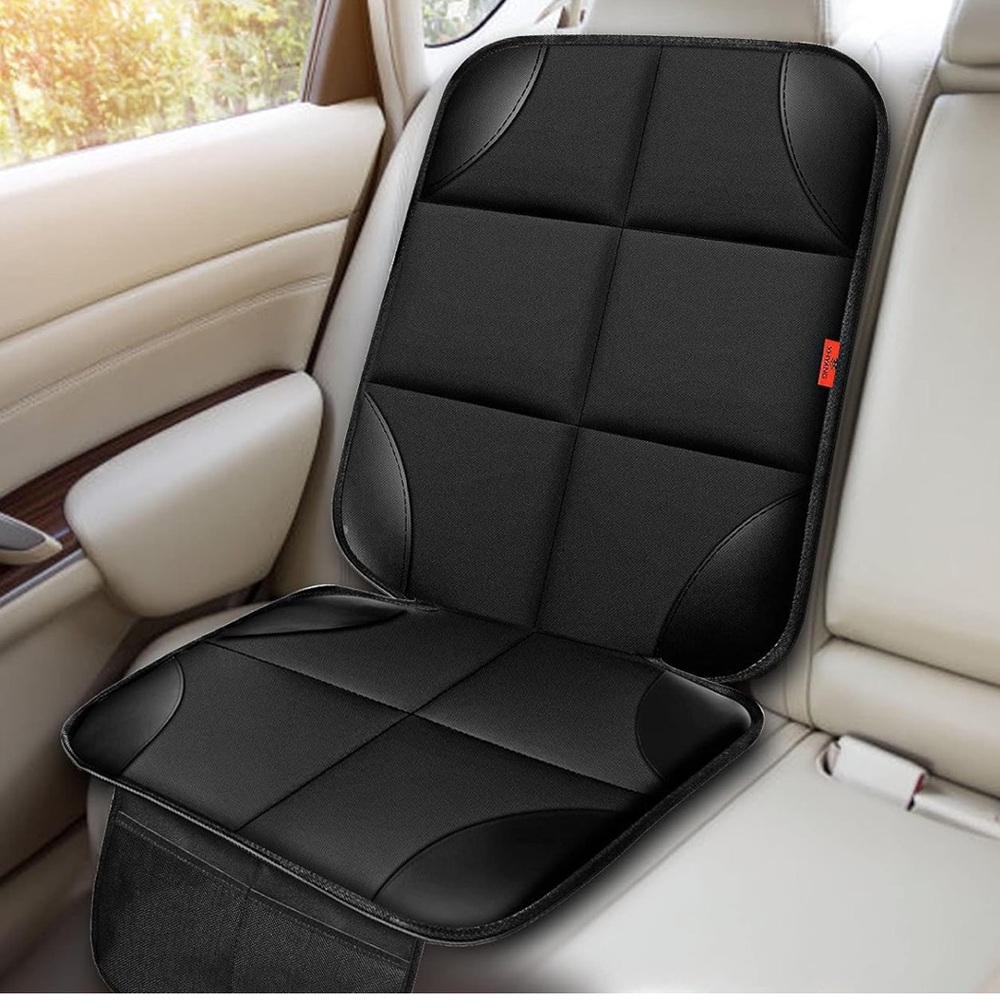 NEW XHYANG Car Seat Protector